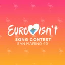🇸🇲 Eurovisn't