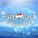 🇳🇱 Eurovisn't