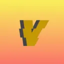 VallarUnity's icon