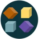 Evidence DAO