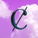 CENT