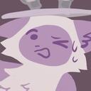 Kitt's Cat-fe Discord Server Icon