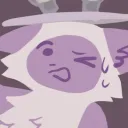 Kitt's Cat-fe Discord Server Icon