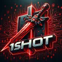 1Shot Clan (Ace's Aspecs)