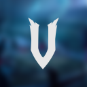 V Rising France icon