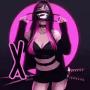 ༺Xitter's ༻
