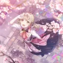 Rin´s ~~~~