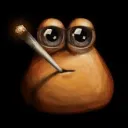 Twarde Kutasy Twardego Pou's icon