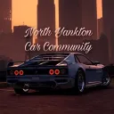 North Yankton Car Community