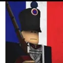 Roblox France