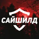 ₊˚๑‧₊･୨ Сай Шилд ୧･₊๑˚₊