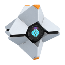 SendNoobs Discord Server Icon