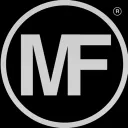 Metafins