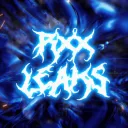 🚀 RXX LEAKS