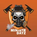 MINISTR | DAYZ