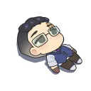 監獄学園