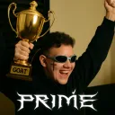 PRIME