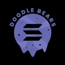 Solana Doodle Bears
