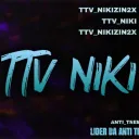 Niki Community
