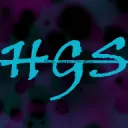 Hologate Studios