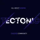 TECTONIC PLANET