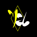 Secret Visions (S ec)