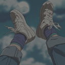 𝑸𝒖𝒆𝒓𝒆𝒏𝒄𝒊𝒂 Discord server icon