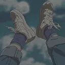 𝑸𝒖𝒆𝒓𝒆𝒏𝒄𝒊𝒂