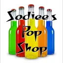 Sodiees Pop Shop
