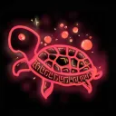 Le Turt Army Discord Server Icon
