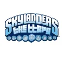 Skylanders: the TTRPG