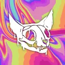 Trippin' Cet Tribe