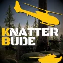 Knatterbude - Community