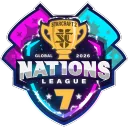 Nations League