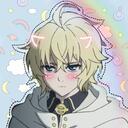 Ashton's Circus // Roleplay Discord Server Icon