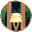 Hollows Minecraft Server