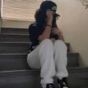 𝚎𝚜𝚝𝚎𝚕𝚕𝚊 .ೃ࿔ Discord Server Icon