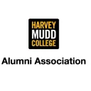 HMC Alumni Community