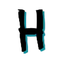 Half Haze Studios
