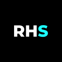 RH Studios | Website Design, Content Writing, PDF Creation & More