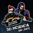 Delincuencia Sin Limite SAMP