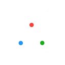 Runtime Vertex Paint and Detection Plugin