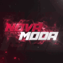 novamoda