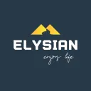 Elysian