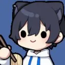 Headphones & Headpats