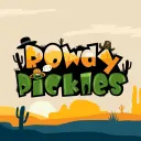 The Rowdy Pickles