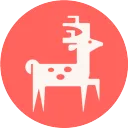 Northwest Ohio Furry Community Server