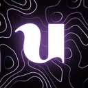 ｕｔｏｐｉａ