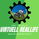 RP Virtuell Reallife