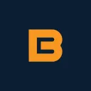 Brazzers Scripts
